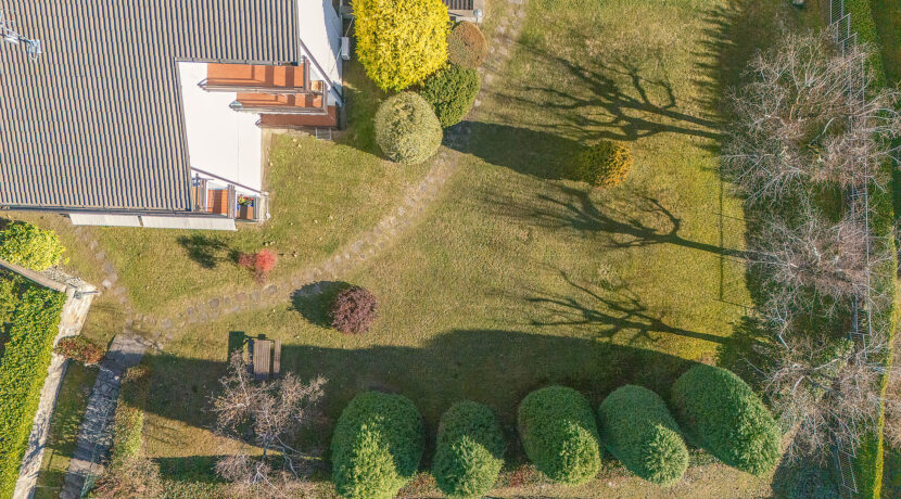 ortalloggi_oppartamento_giardino_armeno5