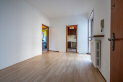 ortalloggi_oppartamento_giardino_armeno6