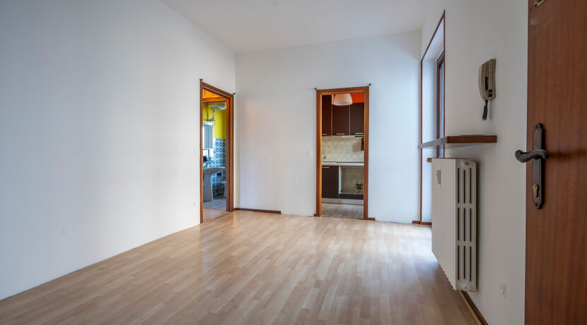 ortalloggi_oppartamento_giardino_armeno6