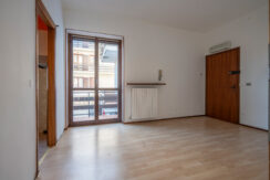 ortalloggi_oppartamento_giardino_armeno7