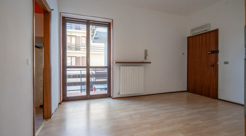 ortalloggi_oppartamento_giardino_armeno7