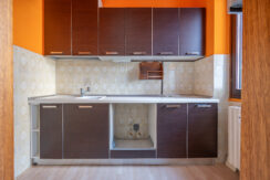 ortalloggi_oppartamento_giardino_armeno8