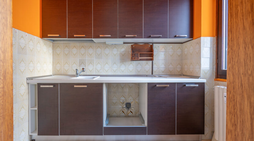 ortalloggi_oppartamento_giardino_armeno8