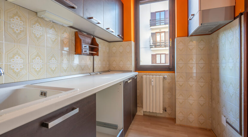 ortalloggi_oppartamento_giardino_armeno9