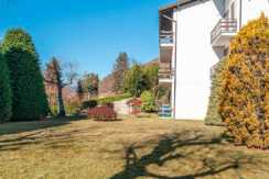 ortalloggi_oppartamento_giardino_armeno_cop