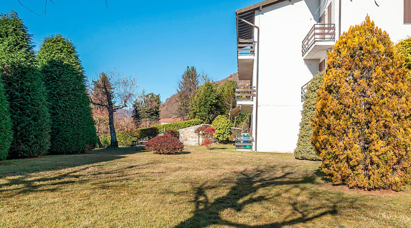 ortalloggi_oppartamento_giardino_armeno_cop