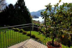 20170330_155856_2800x1800