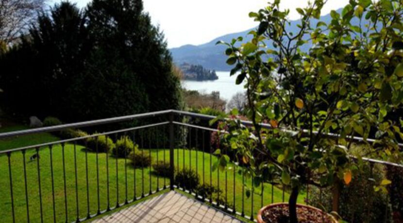 20170330_155856_2800x1800