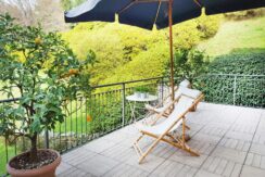 20170330_191804_2800x1800 ridotta