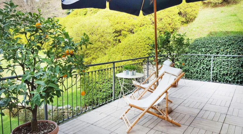 20170330_191804_2800x1800 ridotta