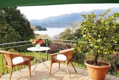 20170402_105253_2800x1800 ridotta