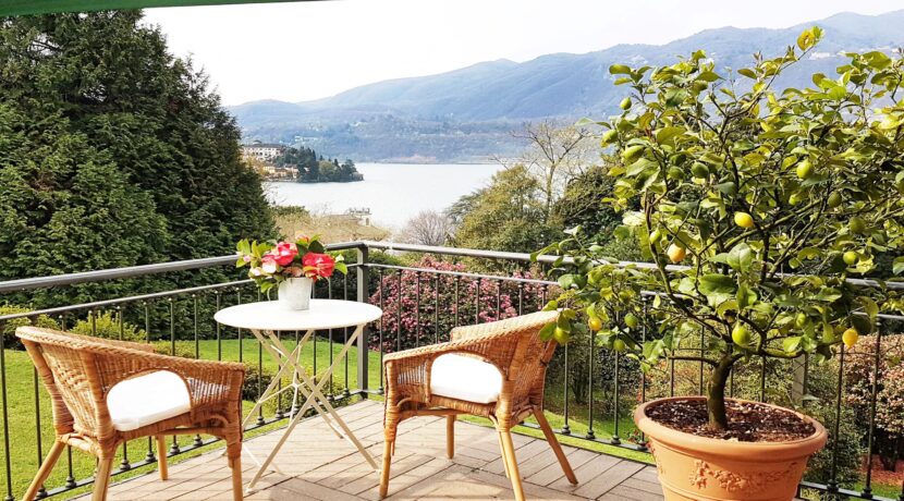 20170402_105253_2800x1800 ridotta