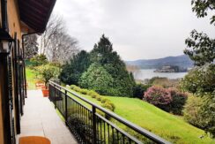 20170402_113718_2800x1800 ridotta