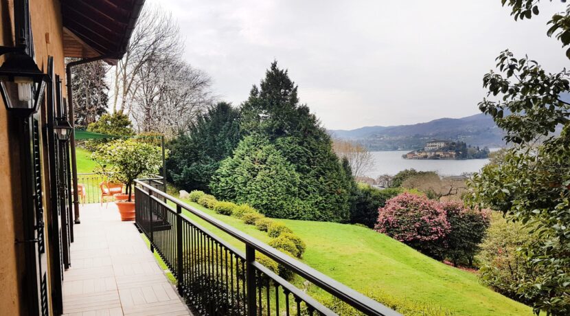 20170402_113718_2800x1800 ridotta