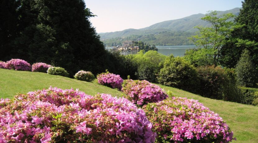 54-2009 maggio 7 orta prima parte 053_2800x1800