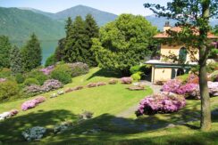 56-2009 maggio 7 orta prima parte 062_2800x1800 ridotta