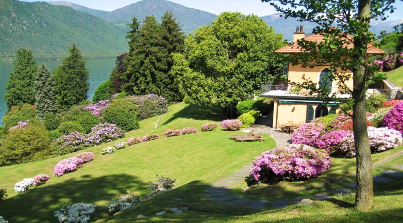 56-2009 maggio 7 orta prima parte 062_2800x1800 ridotta