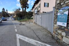 WhatsApp Image 2026-02-17 at 15.38.05