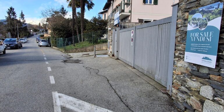 WhatsApp Image 2026-02-17 at 15.38.05