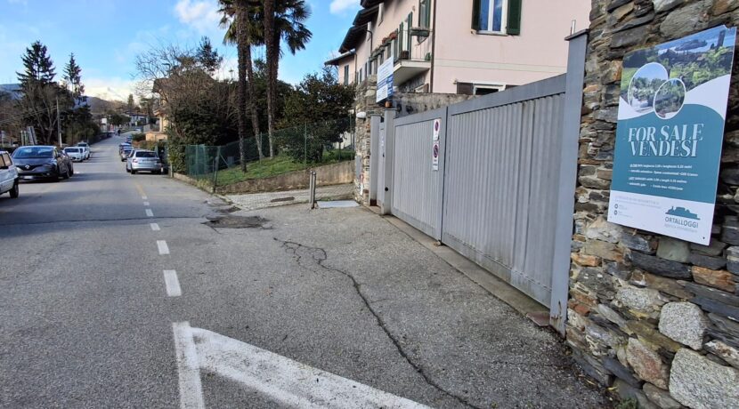 WhatsApp Image 2026-02-17 at 15.38.05