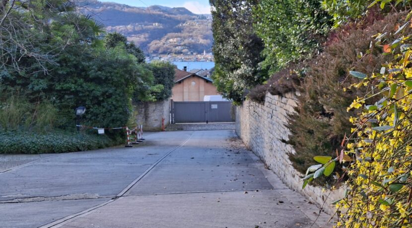 WhatsApp Image 2026-02-17 at 15.38.29 (1)