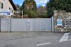 WhatsApp Image 2026-02-17 at 15.38.29