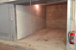 WhatsApp Image 2026-02-17 at 15.38.29 (3)