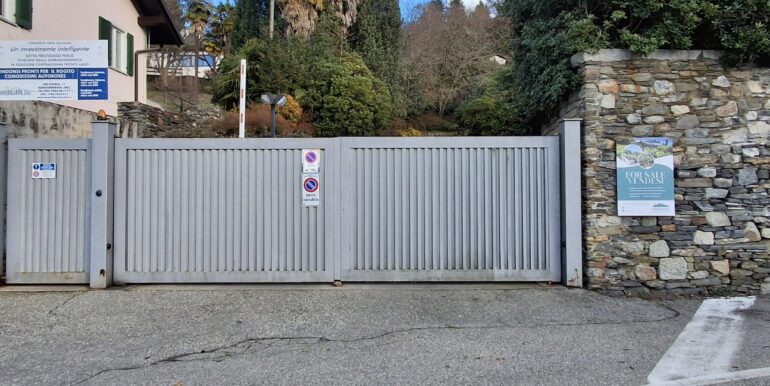 WhatsApp Image 2026-02-17 at 15.38.29