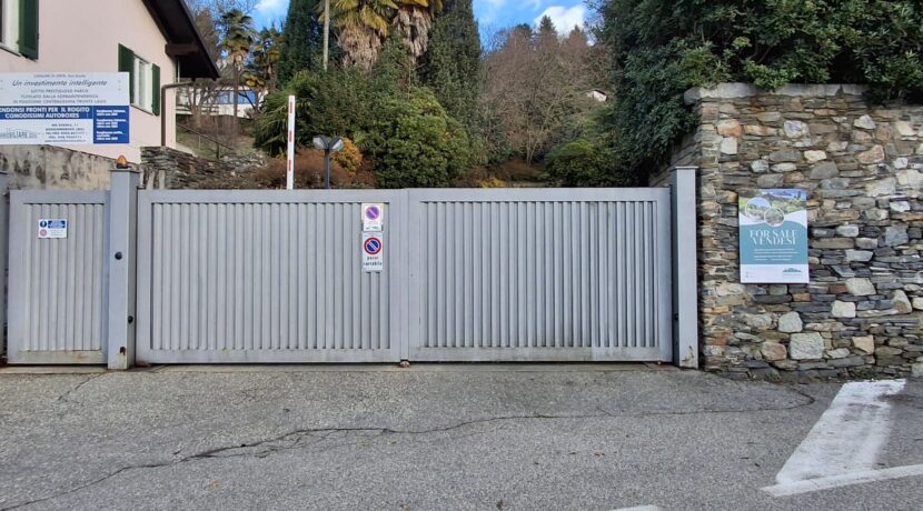 WhatsApp Image 2026-02-17 at 15.38.29