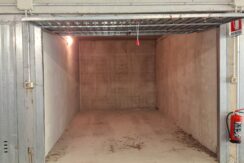 WhatsApp Image 2026-02-17 at 15.38.30