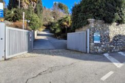 WhatsApp Image 2026-02-17 at 15.38.34 (10)