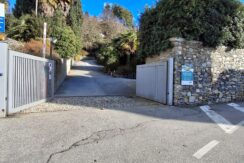 WhatsApp Image 2026-02-17 at 15.38.34 (11)