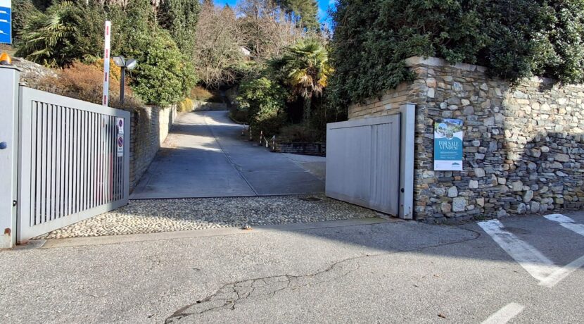 WhatsApp Image 2026-02-17 at 15.38.34 (11)