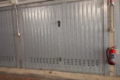 WhatsApp Image 2026-02-17 at 15.38.34 (2)