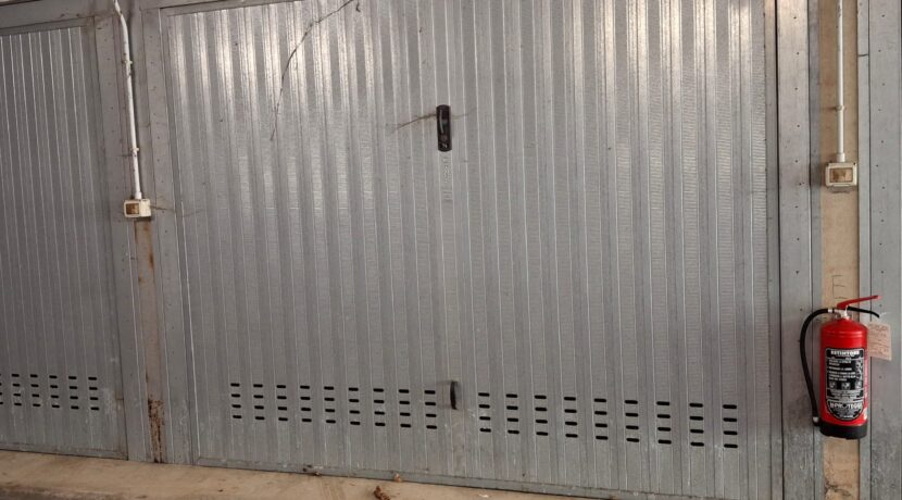 WhatsApp Image 2026-02-17 at 15.38.34 (2)