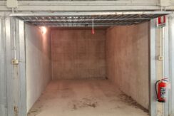 WhatsApp Image 2026-02-17 at 15.38.34