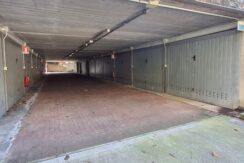 WhatsApp Image 2026-02-17 at 15.38.34 (4)