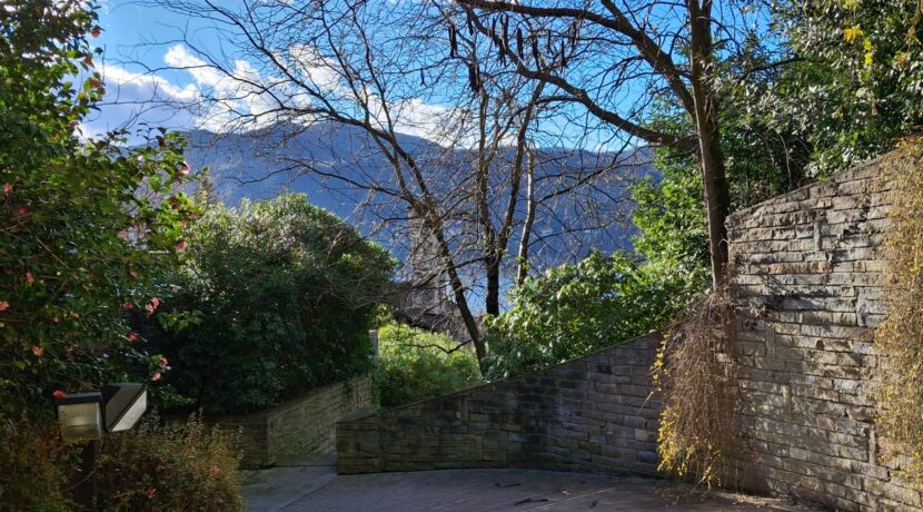 WhatsApp Image 2026-02-17 at 15.38.34 (6)