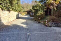 WhatsApp Image 2026-02-17 at 15.38.34 (9)