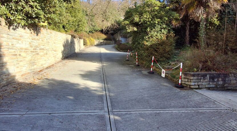 WhatsApp Image 2026-02-17 at 15.38.34 (9)