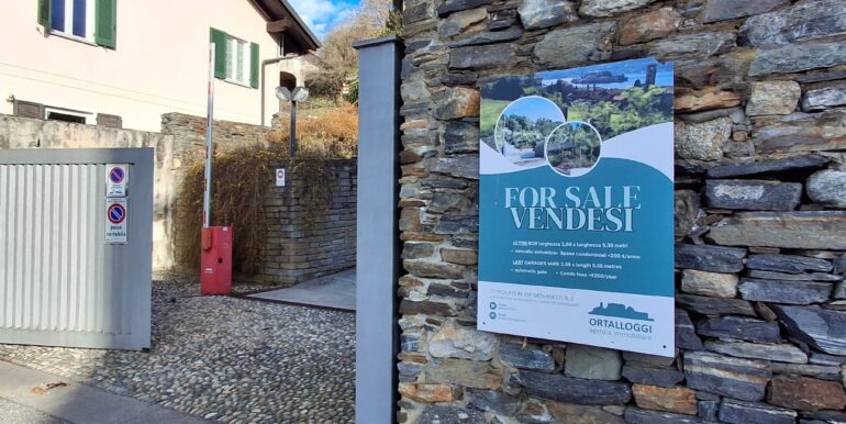 WhatsApp Image 2026-02-17 at 16.47.35