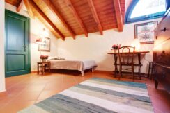 cameretta1_2800x1800