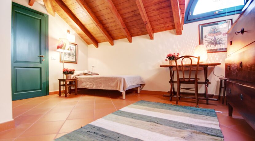 cameretta1_2800x1800