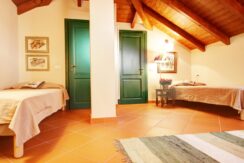 cameretta2_2800x1800