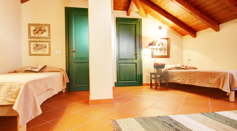 cameretta2_2800x1800