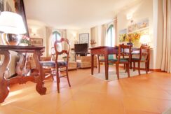 soggiorno1_2800x1800