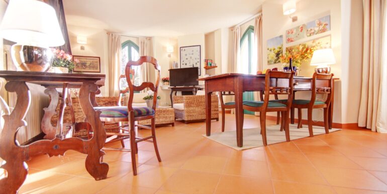 soggiorno1_2800x1800