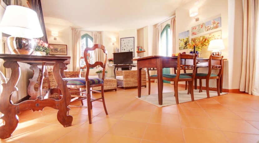 soggiorno1_2800x1800