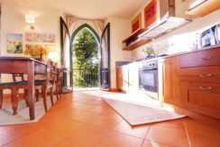 soggiorno2_2800x1800