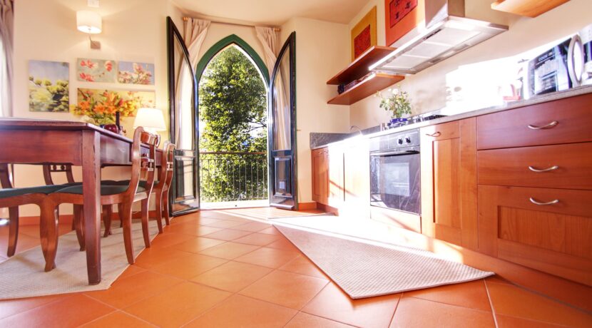 soggiorno2_2800x1800